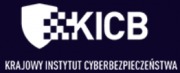 Krajowy Instytut Cyberbezpieczeństwa Sp. z o.o.