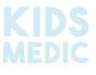 Kids Medic