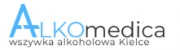 alkomedica-wszywka-alkoholowa-kielce