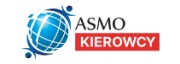 Praca w Niemczech - kierowca.asmo-solutions.pl