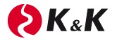 Krzysztof Kaziów K&K