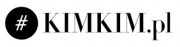 http://kimkim.pl