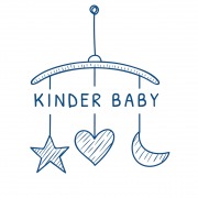 https://kinderbaby.pl