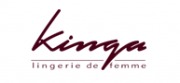 http://www.kinga.com.pl/