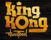 king-kong-sc