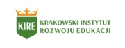 https://kire.pl/