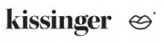 kissinger-pl