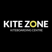 Szkoła Kitesurfingu Kite Zone