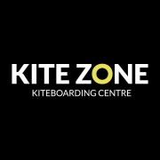 https://www.kitesurf.pl