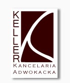 Kancelaria Adwokacka K.Keller