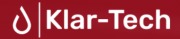 https://klar-tech.pl/