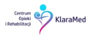 klaramed-centrum-opieki-i-rehabilitacji