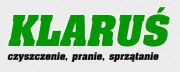 https://klarus.com.pl