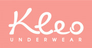 https://kleo.pl/