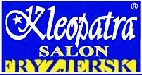 Kleopatra Salon fryzjerski