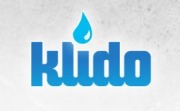 klido-czystosc