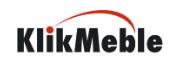 Meble sklep - Klikmeble.pl