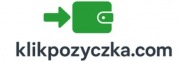 Pożyczka na klik - klikpozyczka.com