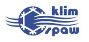 klim-spaw.com.pl