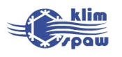 KLIM-SPAW Sp. z o.o.