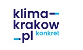 KONKRET Marcin Tworek