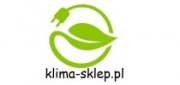 evolution-brand-sp-z-o-o-sp-k-