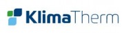 klima-therm-sp-z-o-o-