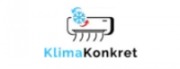 Montaż klimatyzacji, - klimakonkret.pl