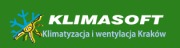 Klimatyzacja Olkusz - Klimasoft.pl