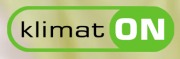 klimaton