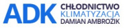ADK Chłodnictwo Klimatyzacja Damian Ambroziak