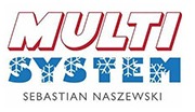 multi-system
