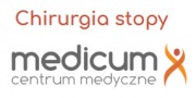 Centrum Medyczne Medicum