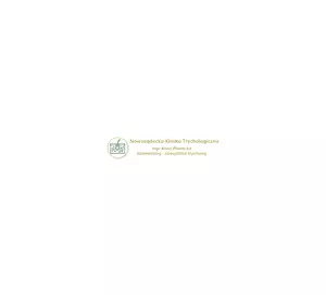 https://www.klinika-trychologiczna.pl