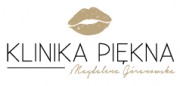 klinika-piekna-magdalena-goranowska