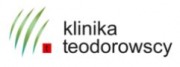 Dobry weterynarz - Klinika Teodorowscy