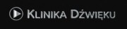 Klinika Dźwięku