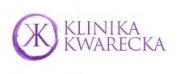 klinika-kwarecka