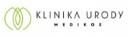 https://klinikamedikos.pl