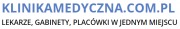 katalog-firm-medycznych-klinikamedyczna-com-pl