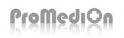 kdk-medica-sp-z-o-o-