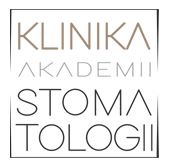 Klinika Akademii Stomatologii