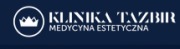 klinika-tazbir