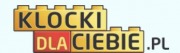 KlockidlaCiebie.pl Alina Rzeźnik