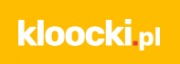 https://kloocki.pl