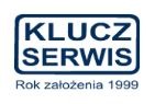 klucz-serwis