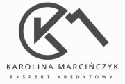 https://km-kredyty.pl/kredyt-refinansowy/