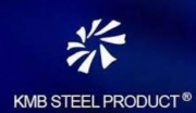 logo kmb-steelproduct.eu