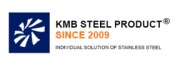 logo_firmy