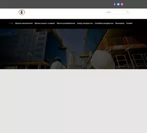 Oferty Nieruchomości Starogard Gdański